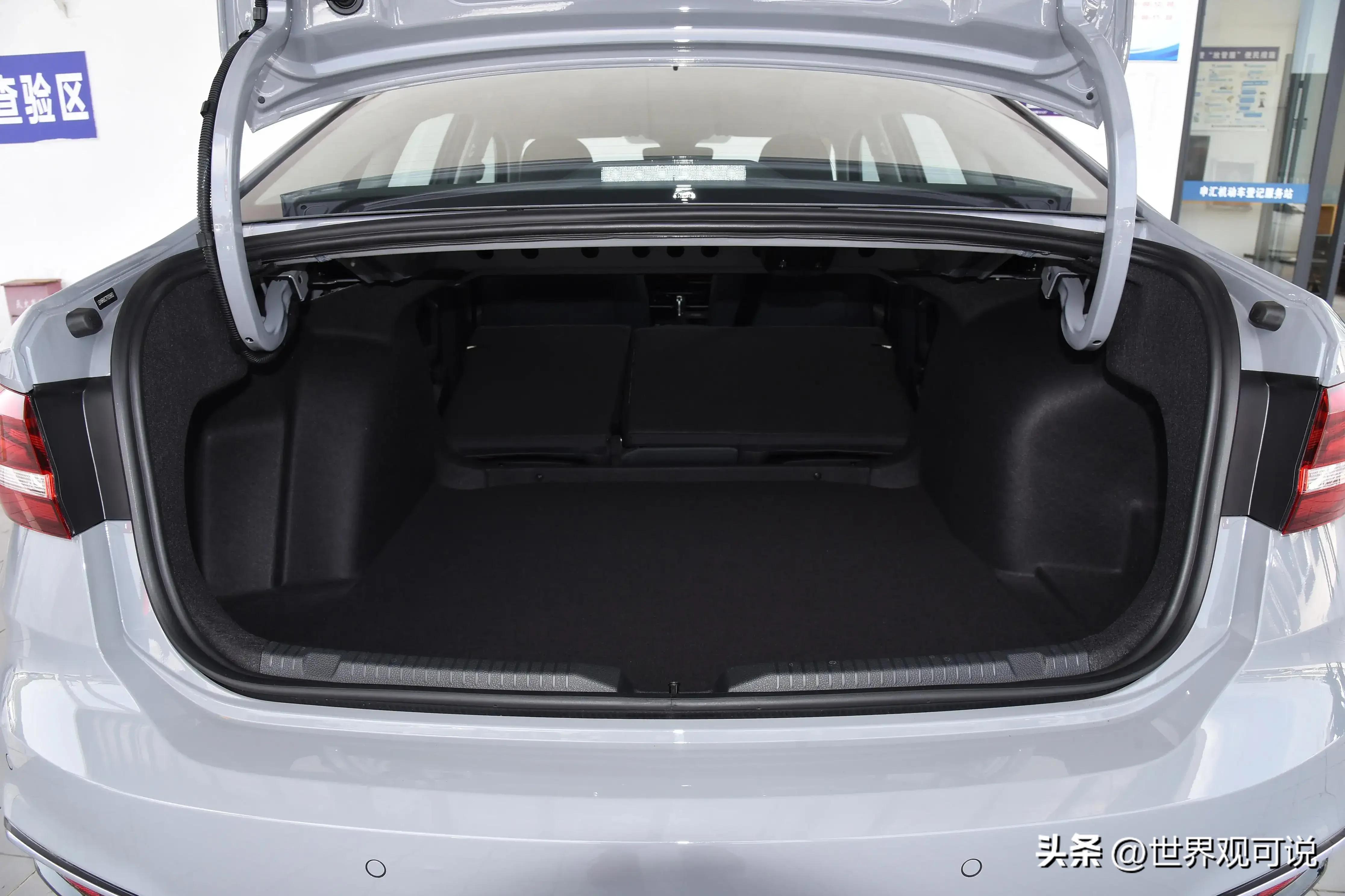 开不坏的十辆50万公里无大修的车,真正开不坏的神车40万公里无大修