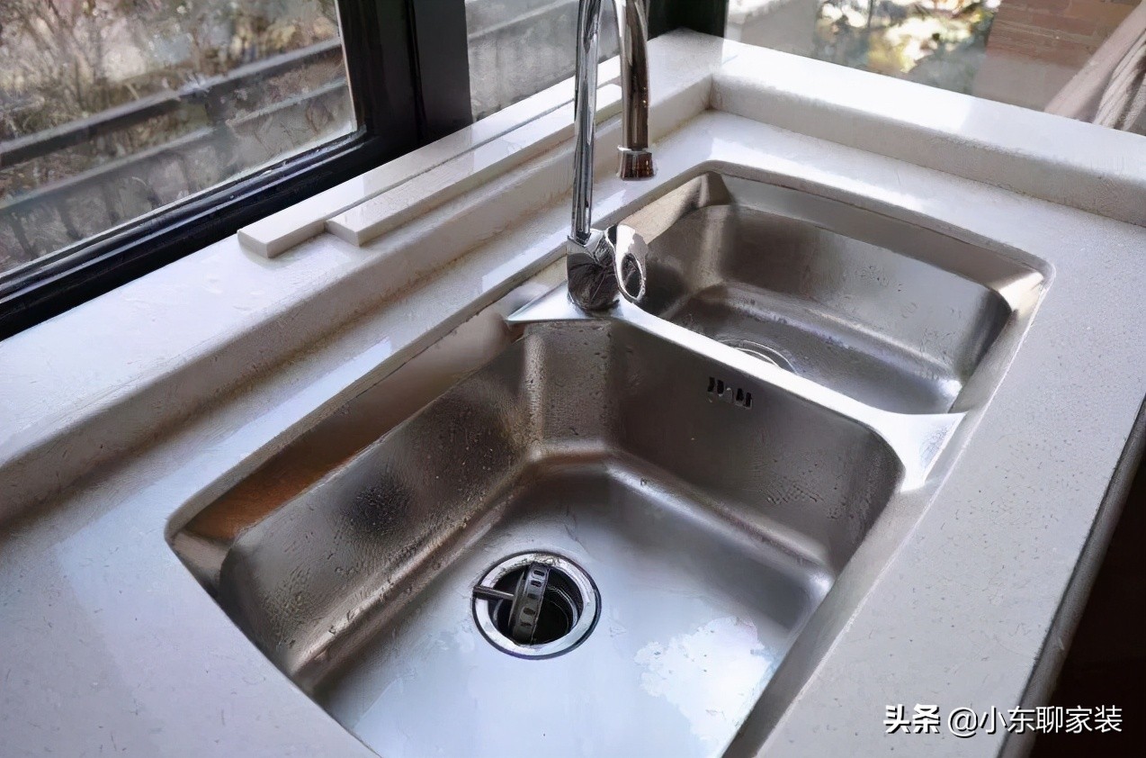 十个装修错误小妙招,这些装修误区趁早规避省钱又舒心