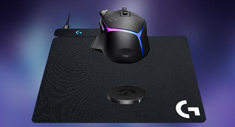 百元价位鼠标推荐2024,50元内鼠标性价比之王测评