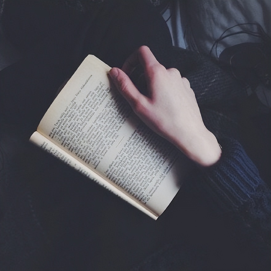 如何高效学习成为学霸,学霸自学高效学习方法