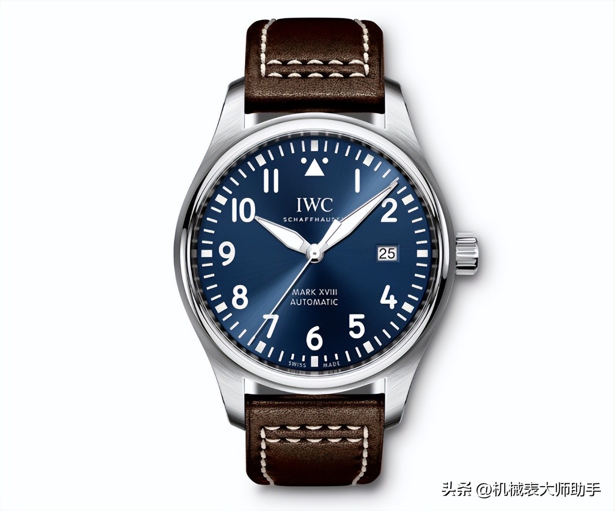 7万到10万手表,劳力士7万元左右的手表