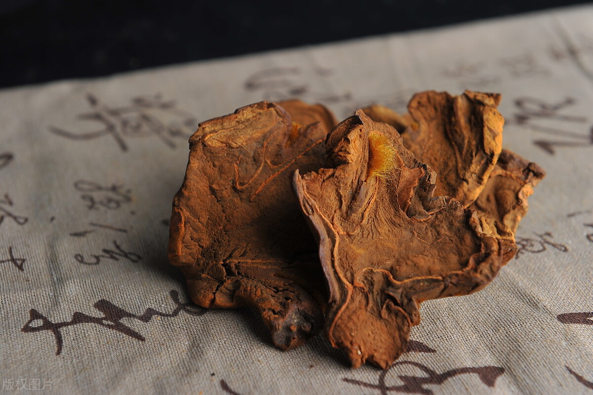 强肝肾壮筋骨中成药有哪些,有什么中药补肝肾壮筋骨