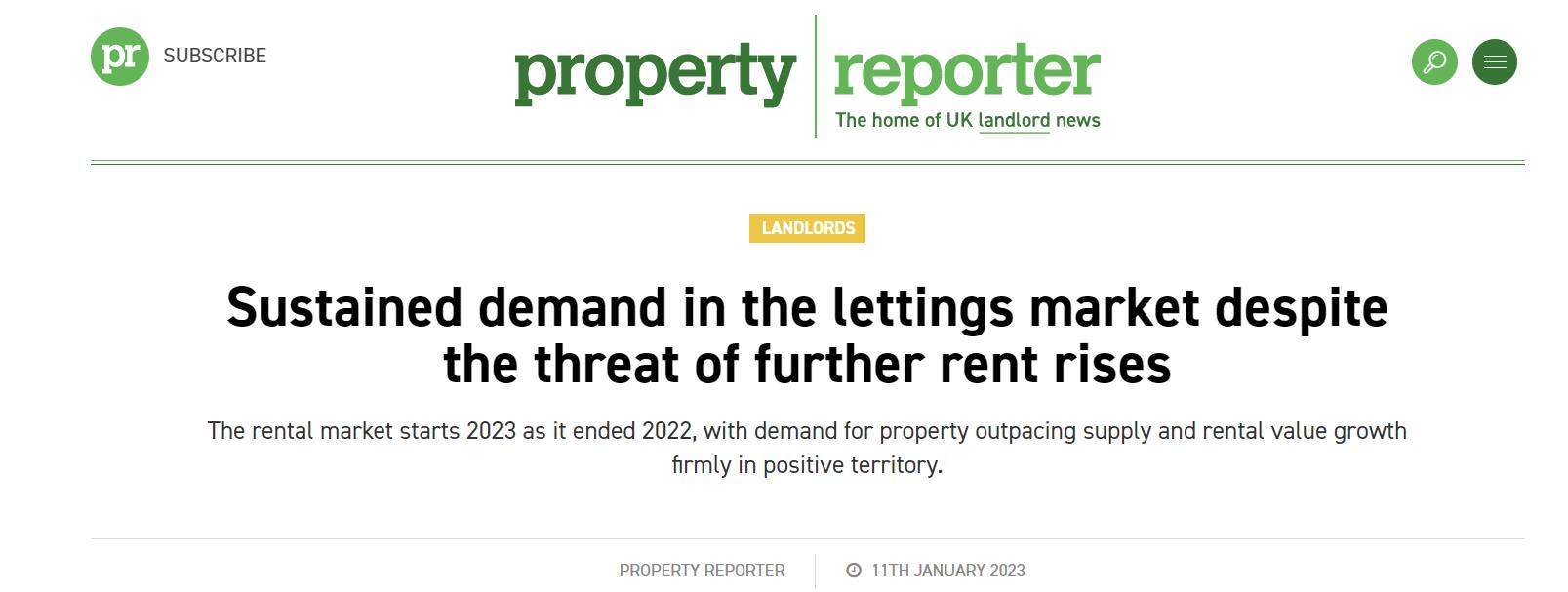 首日40万本！哈里回忆录刷新销量纪录！