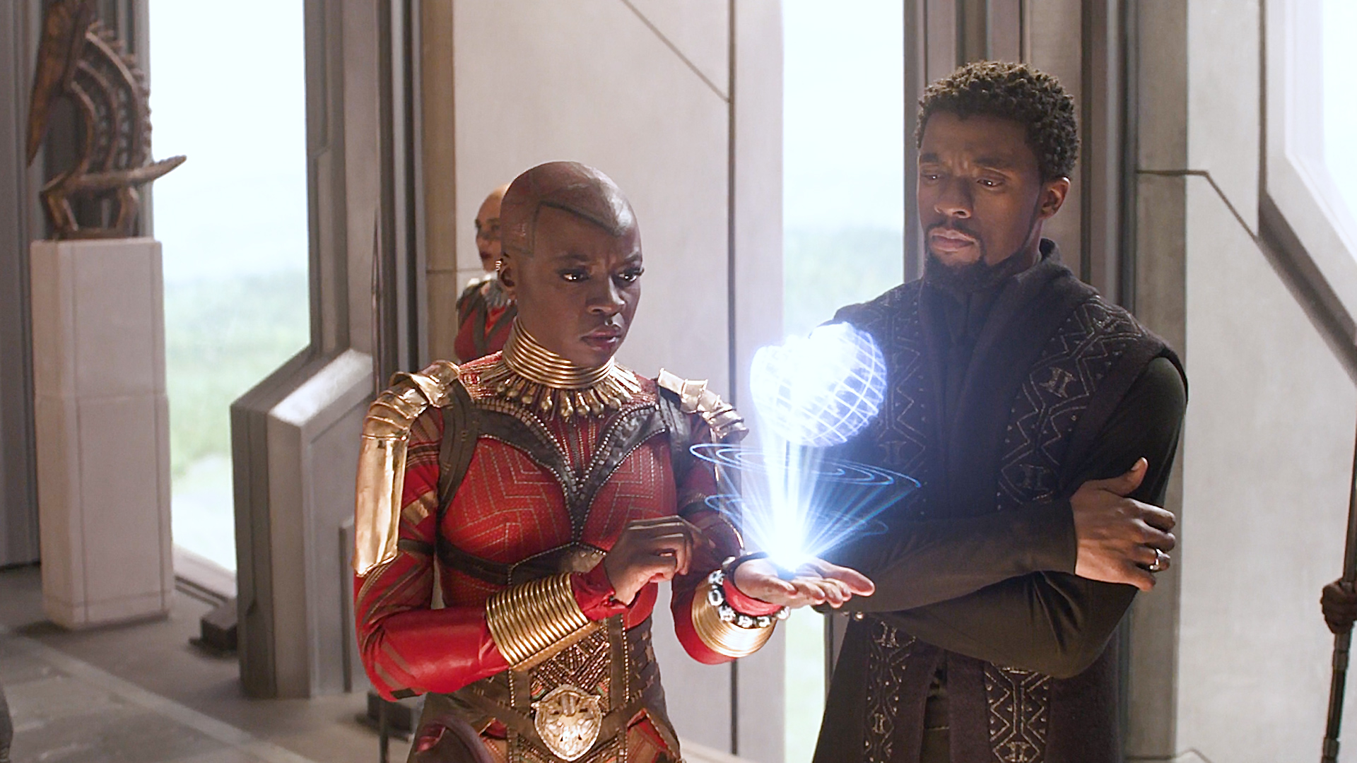 漫威超级战争新英雄苏睿,漫威苏睿扮演者