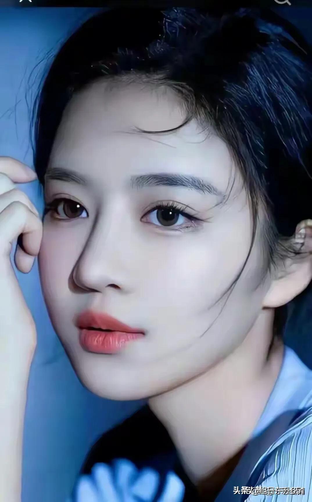 余生一词来历,余生用语