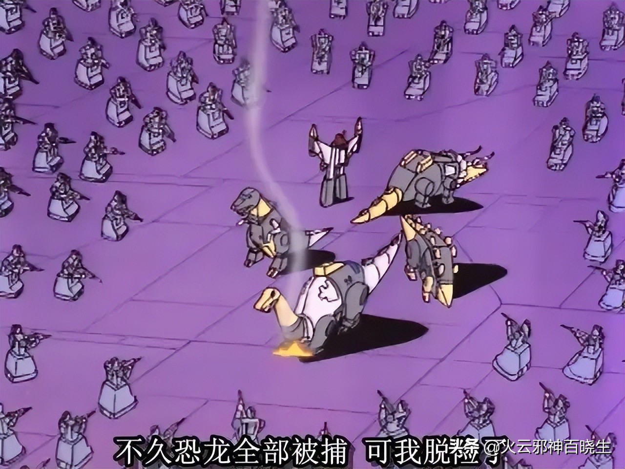 变形金刚里的cp有哪些,变形金刚能生孩子吗