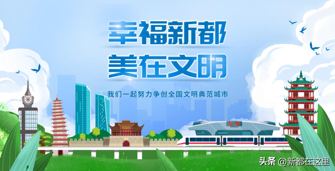 李伯伯来了视频,李伯伯来了完整视频