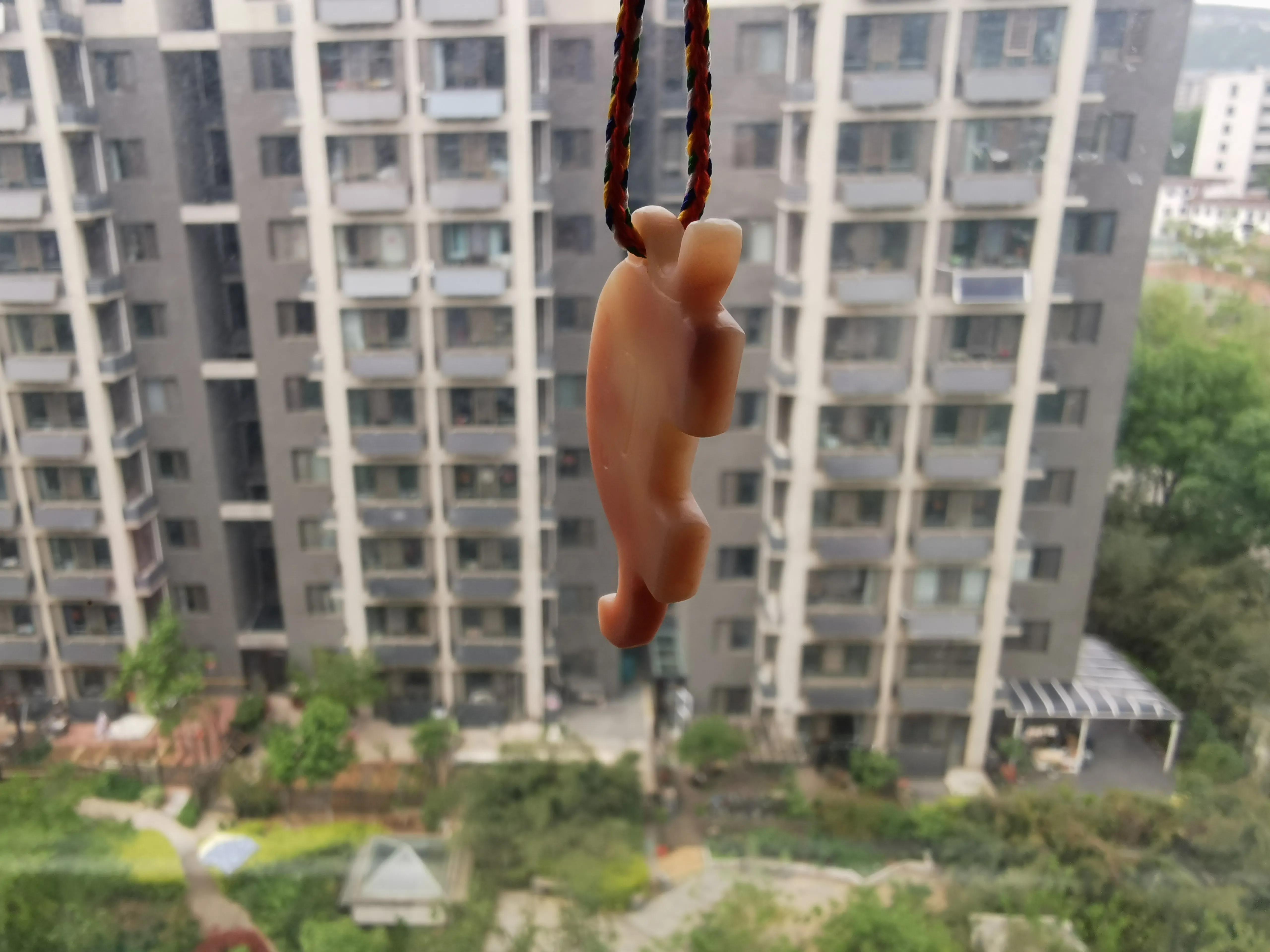 6000年前的石雕是怎么雕刻的,中国名石雕刻