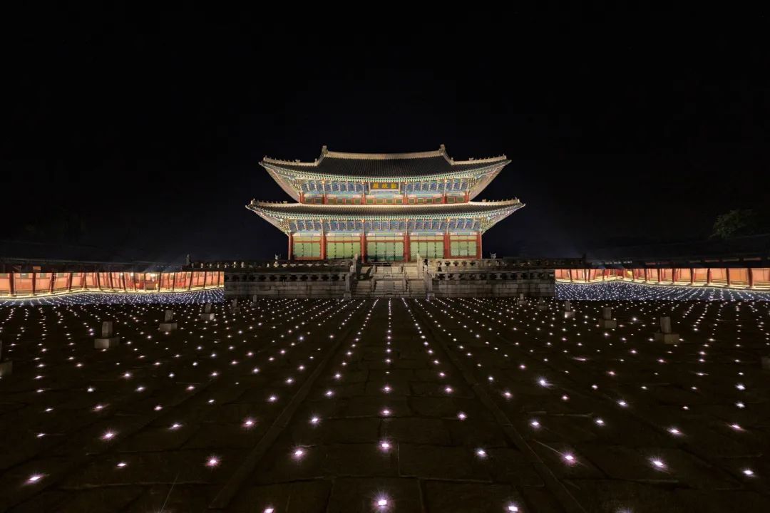 gucci2019春夏系列怎么样,gucciloveparade