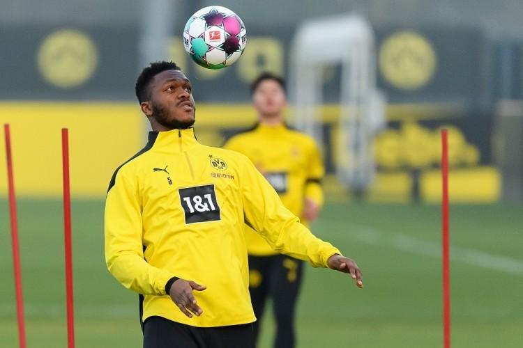 美颜队,美颜队员