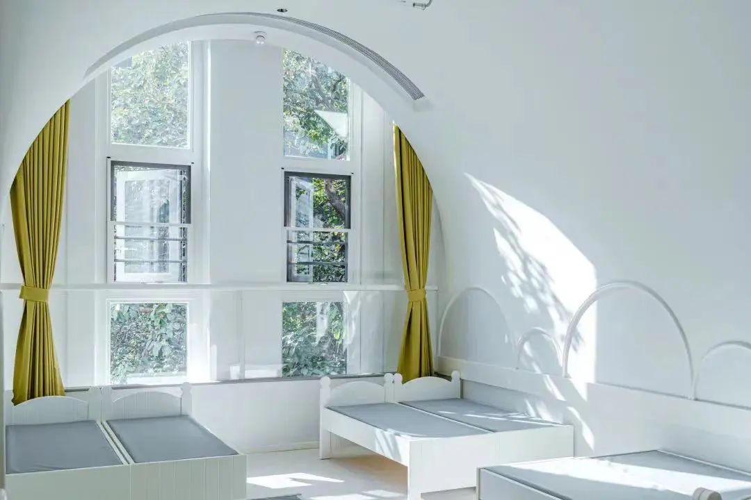 香蜜湖幼儿园排名,香蜜湖幼儿园怎么样