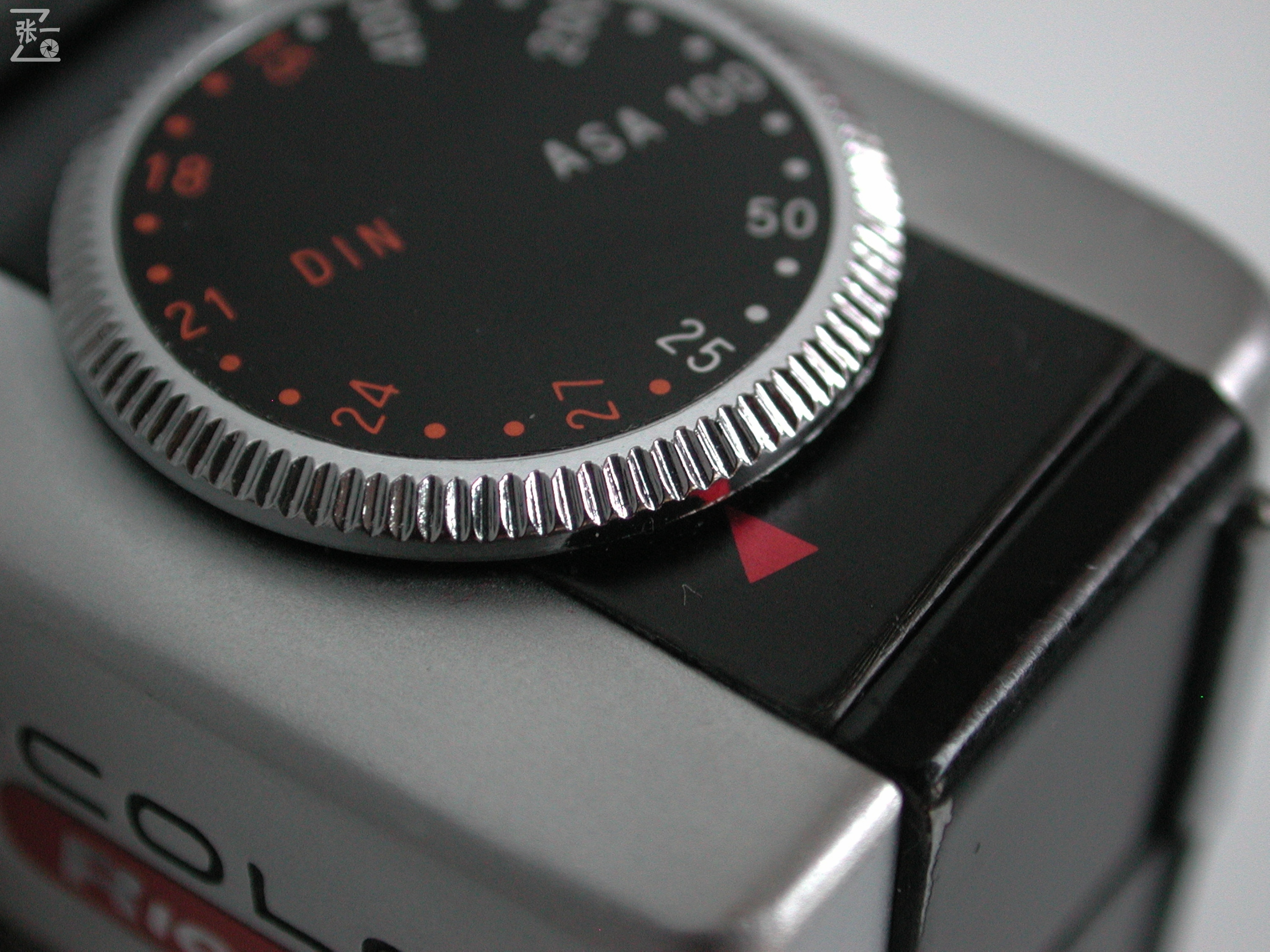 理光RICOHGRLimitedEdition限量版,理光新款相机2023款