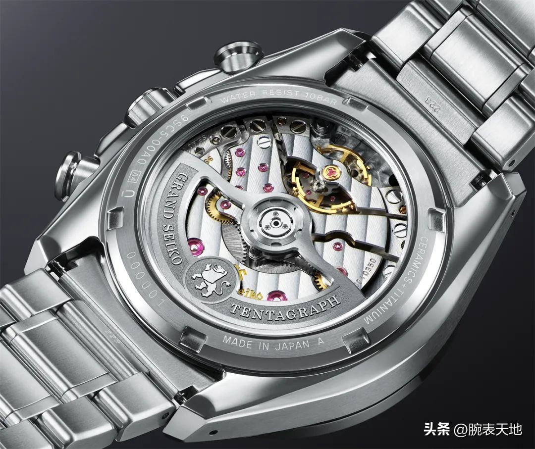 去瑞士须知,去瑞士必须知道的事