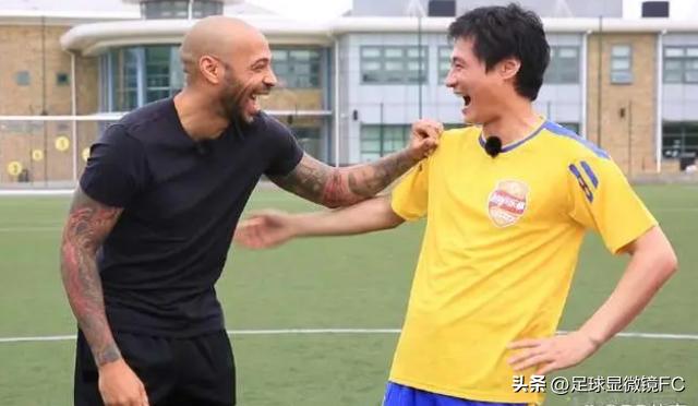 李毅为何被称为大帝之君,李毅为什么被称大帝