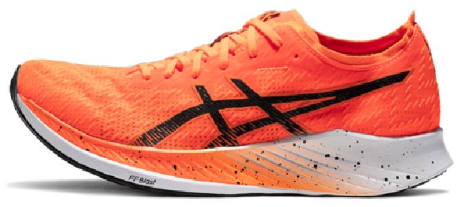 亚瑟士跑鞋矩阵图解2024,亚瑟士跑鞋矩阵2020