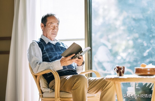 51岁大妈黄昏恋再婚居无定所,大妈黄昏恋二婚秘诀