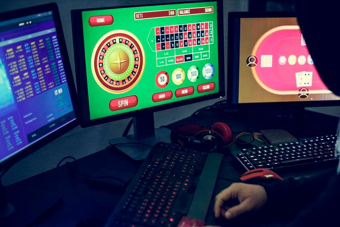 微信群自动抢红包犯法吗,微信群抢红包怎么样构成违法