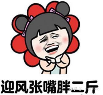 减肥晚餐吃什么最好饱腹感强,减肥晚餐吃什么最好减脂