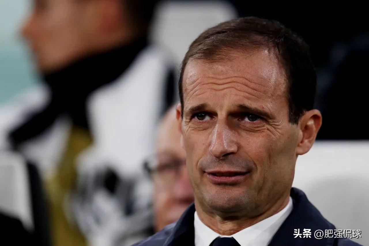 国米创17年纪录小因扎吉再遇鱼腩,国米选择小因扎吉很明智