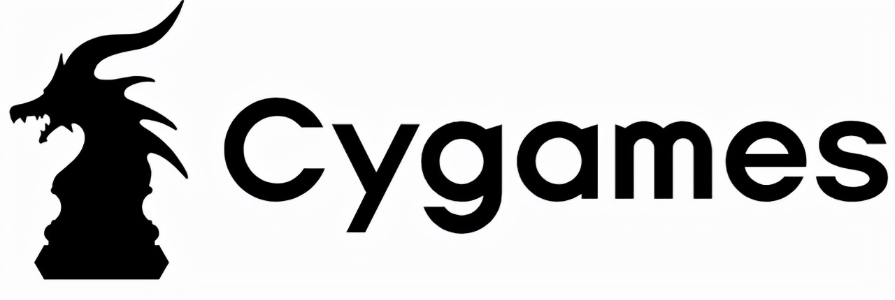 只要有萌妹就能赚钱，二次元IP真的是游戏产业的“财富密码”吗？