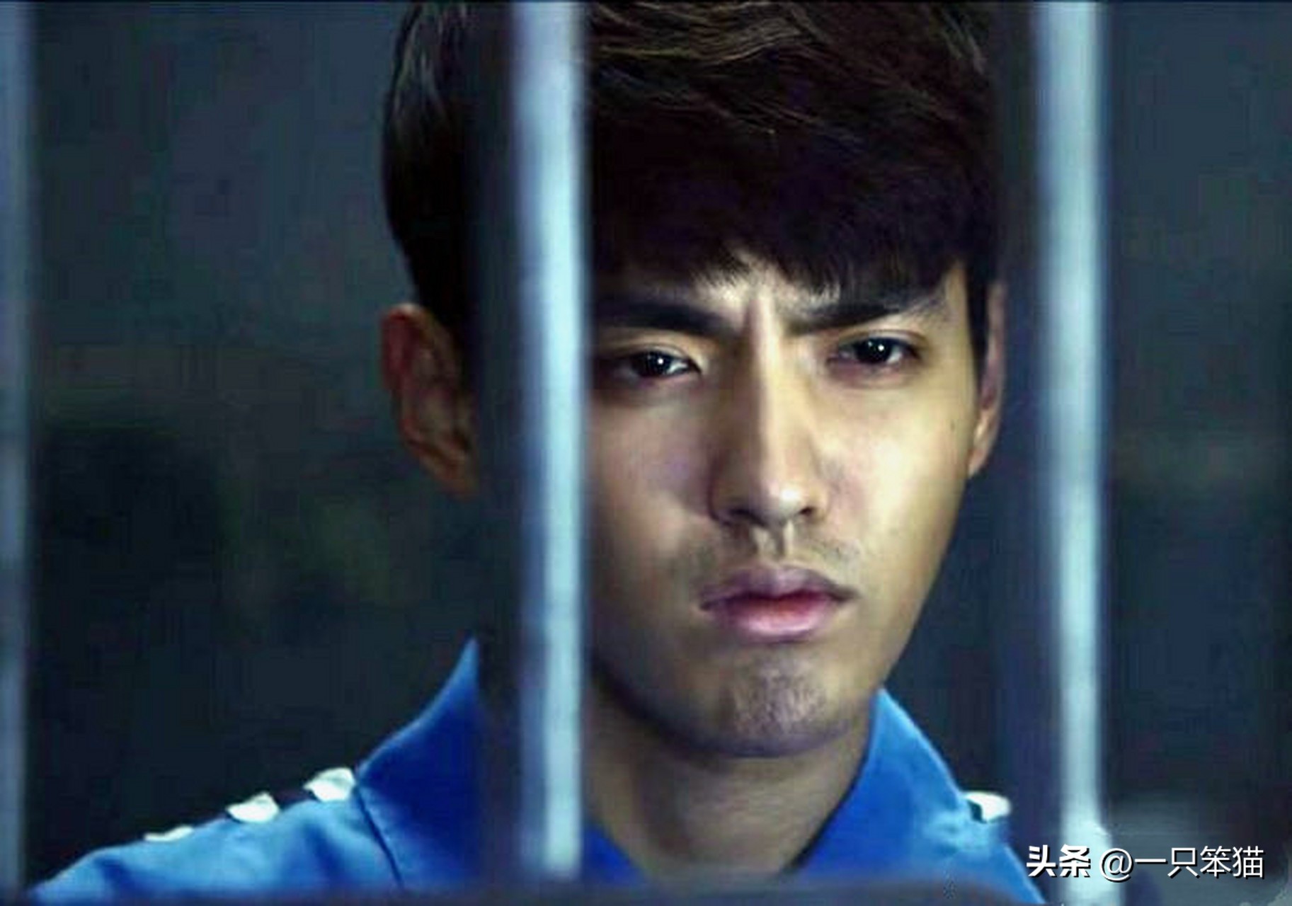 吴亦凡一审被判13年是真的吗,吴亦凡一审被判13年