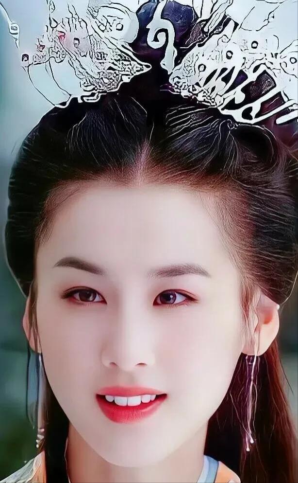 乘风破浪的姐姐4：四美？六美？八美？颜值担当竞争激烈谁能胜出