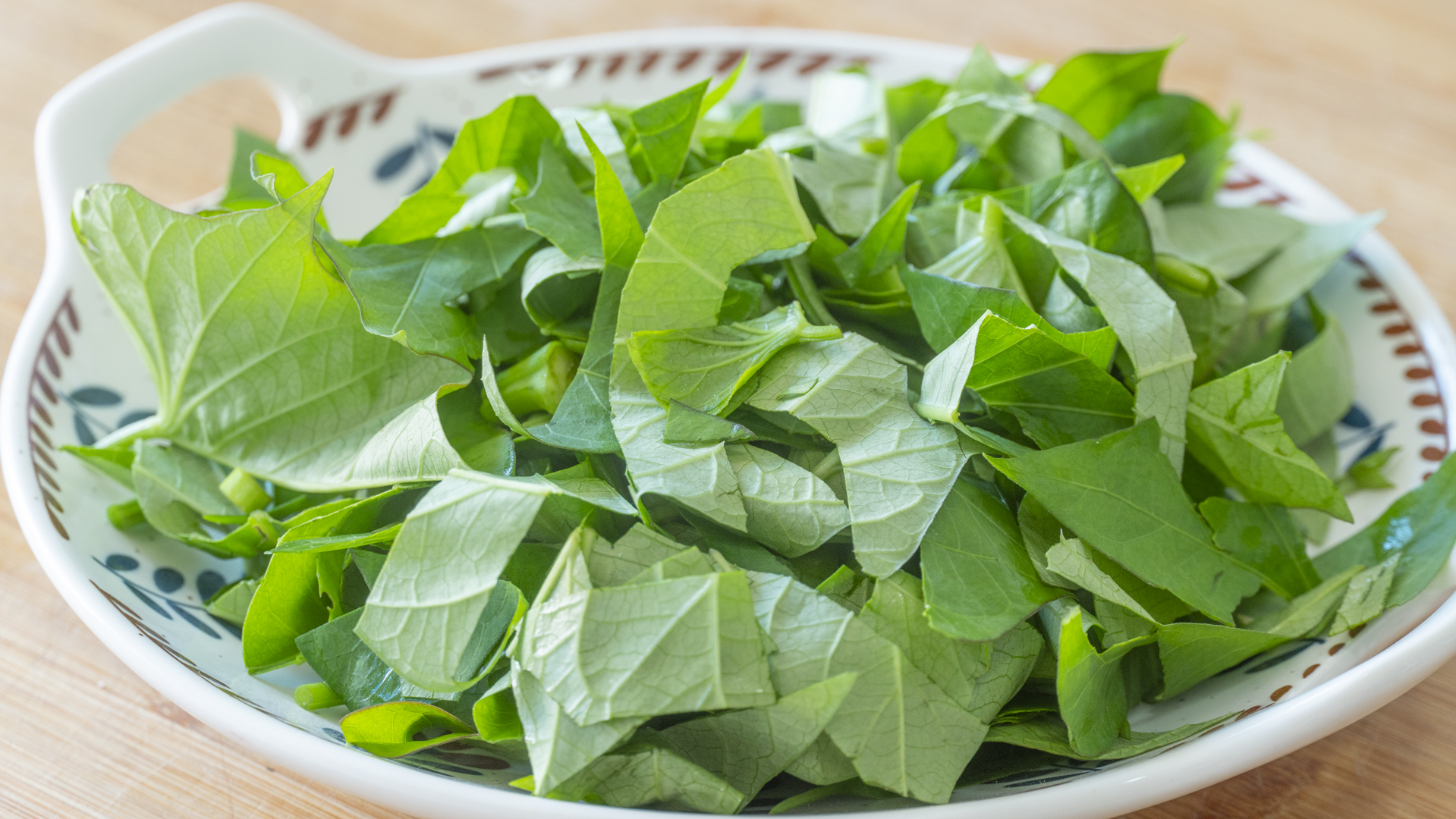 晚餐应吃什么不长肉,晚餐更要注意荤素搭配