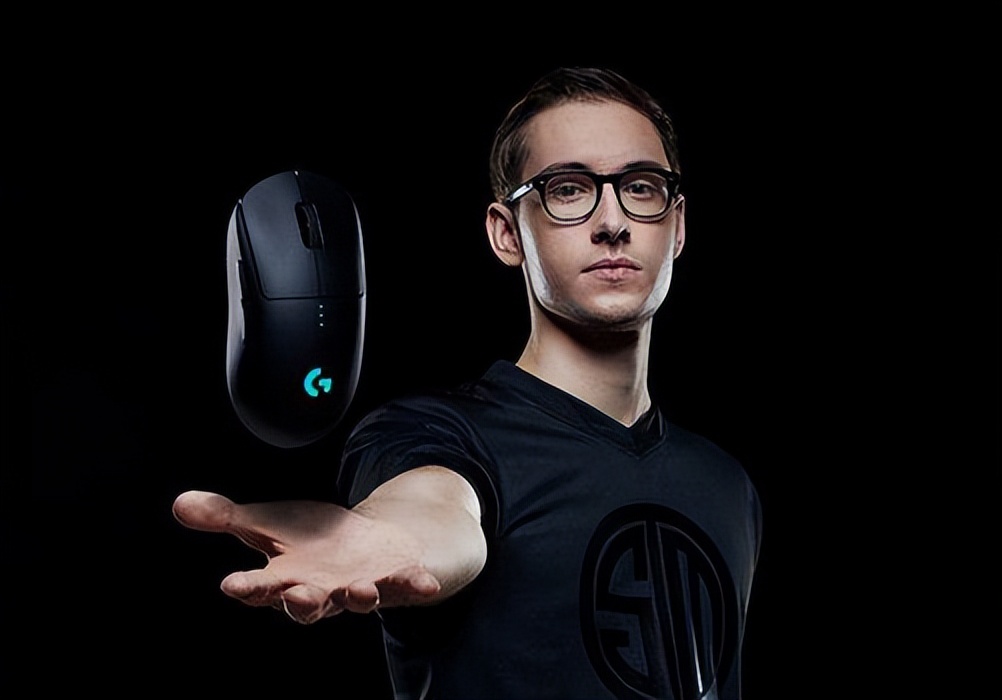 罗技最好用的鼠标键盘,罗技值得推荐的鼠标键盘