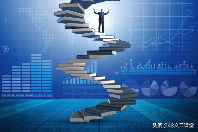 怎么写参考文献英文字体,怎么写参考论文