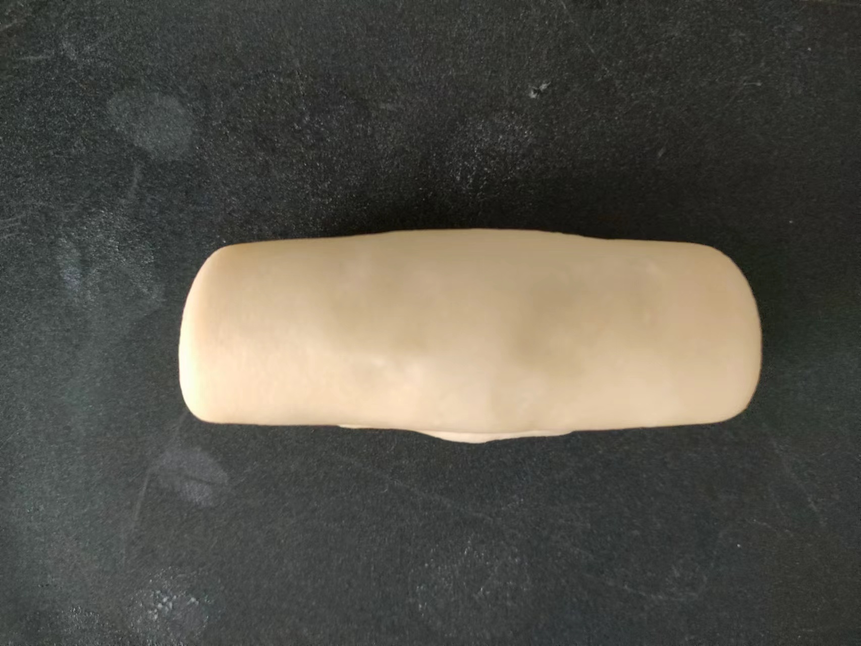 无麸质玫瑰鲜花饼做法,软糯香甜的玫瑰花饼