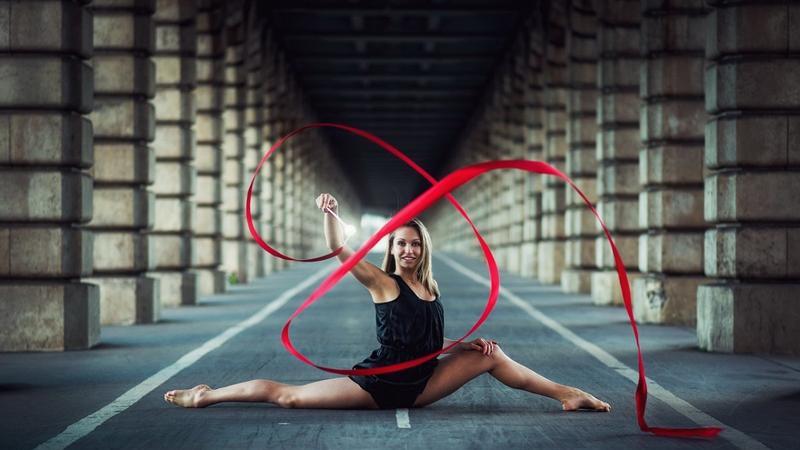 bella风半身裙,bellavintage复古美衣