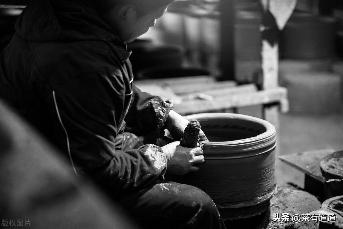 川藏南线茶马古道,四川荥经茶马古道路线图