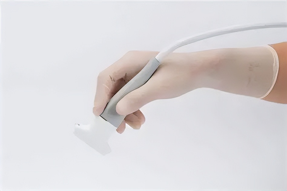 南京超声波探头采购,工业超声波探头采购