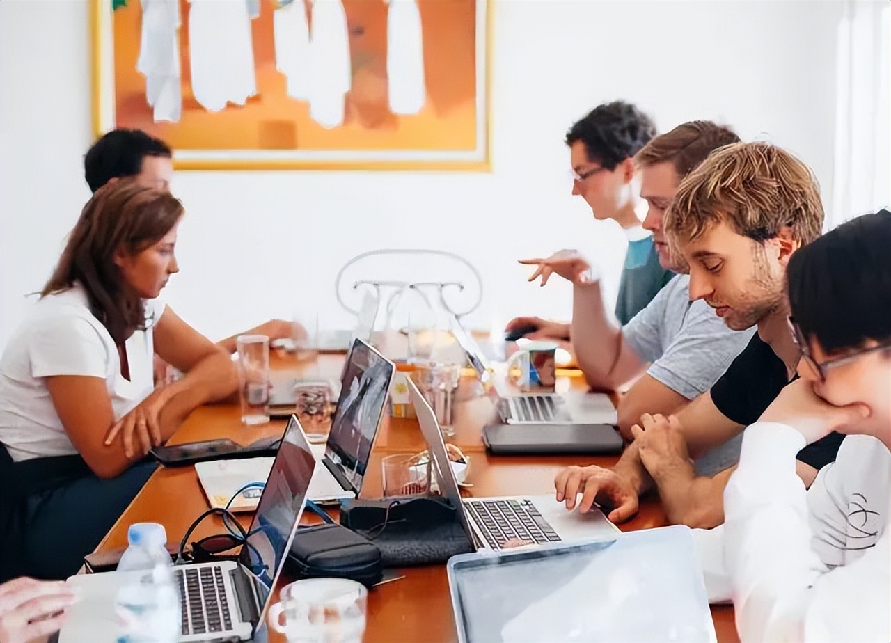 昆明百度广告一级代理商,百度官方广告代理商有哪些