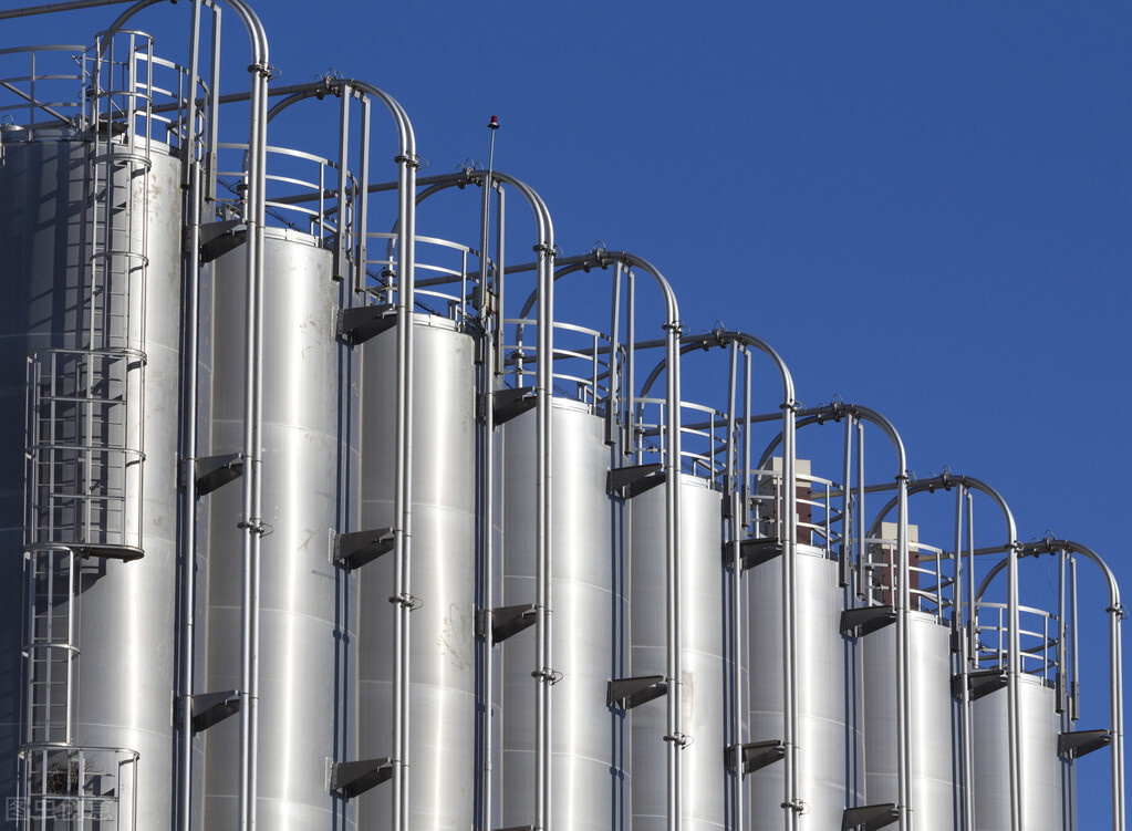 304不锈钢的替代品,强力304不锈钢