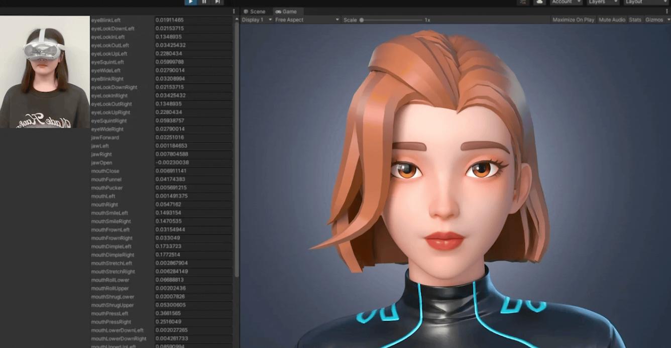 pico4值得入手么,pico3和pico4哪款更值得入手