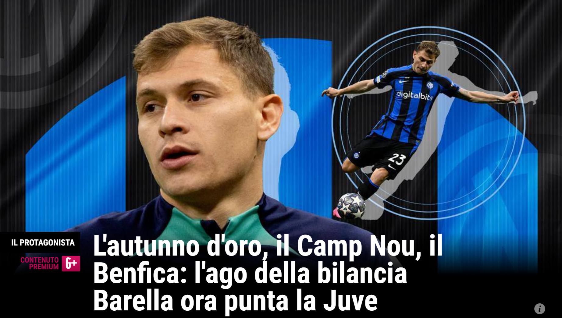 国米可以买多少人,国米还需要买什么人