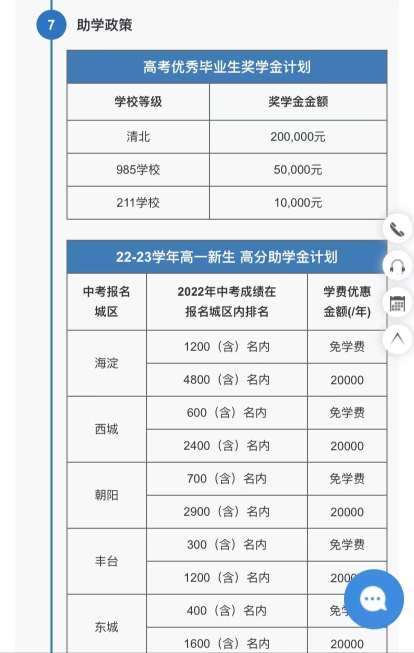 三年三次考北大在哪三个学校,3年考北大赚200万