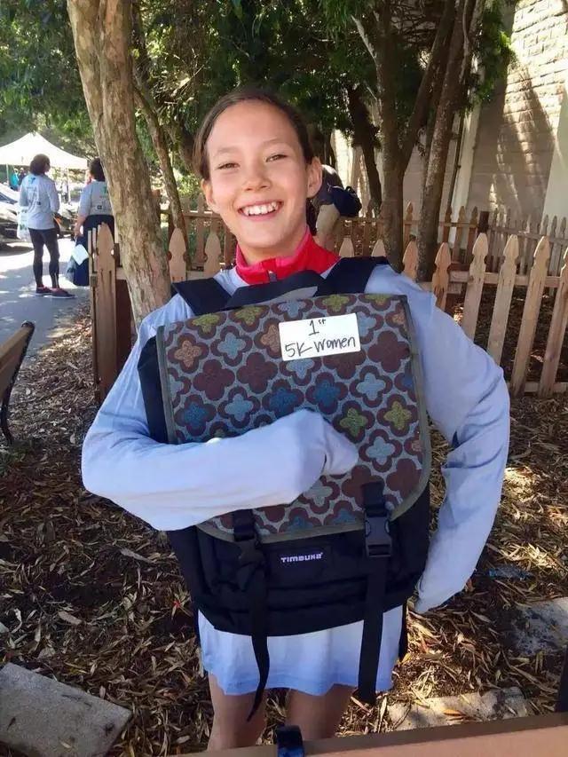 谷爱凌运动跑步,谷爱凌平时跑步