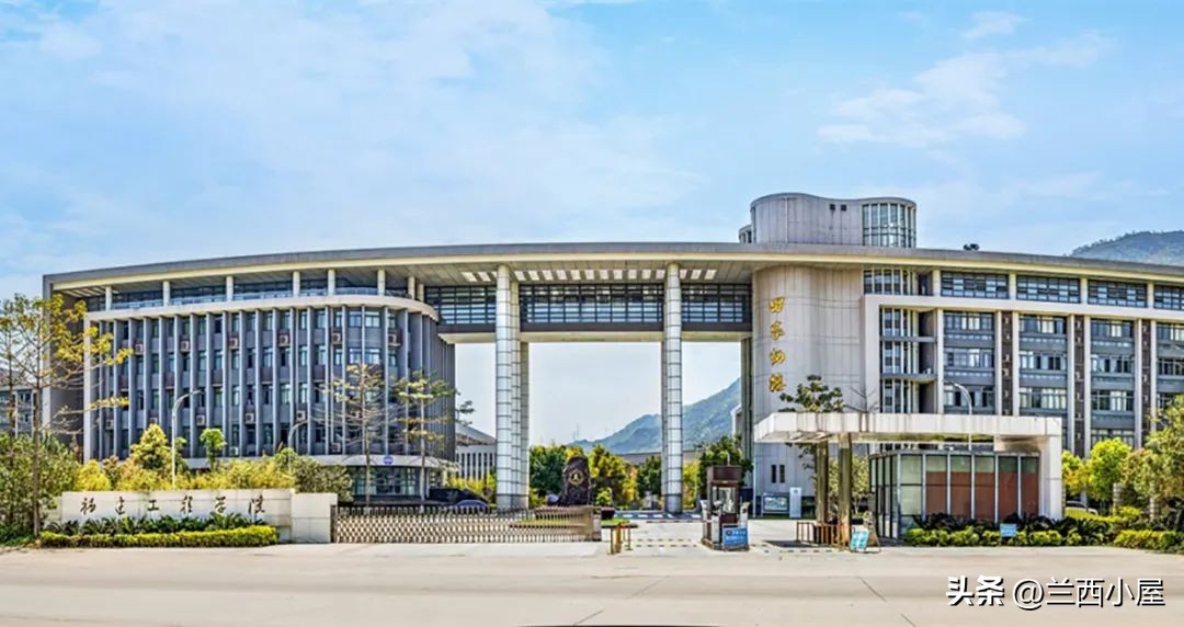 教育部关于专升本第一学历的规定,教育部2023年专升本新政策文件