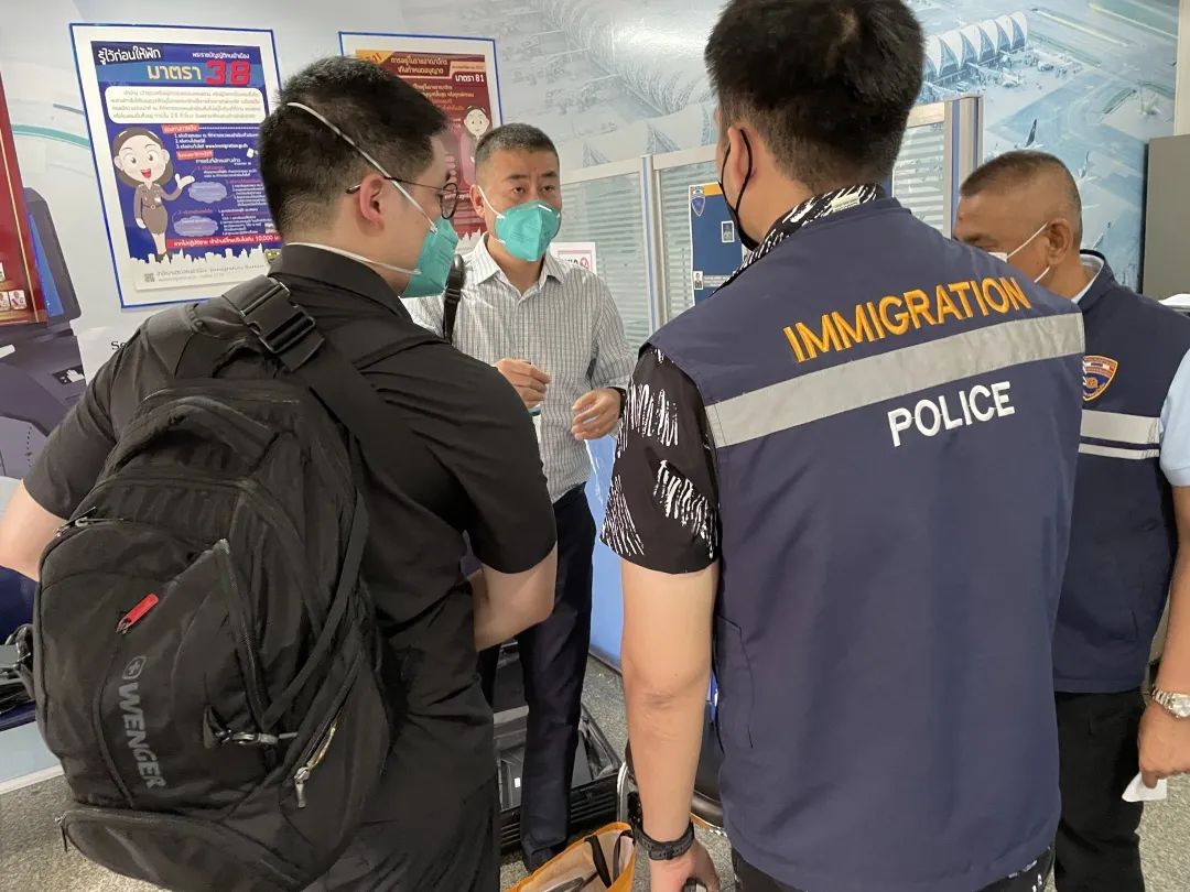 百日行动警方查处,百日行动公安持续破案