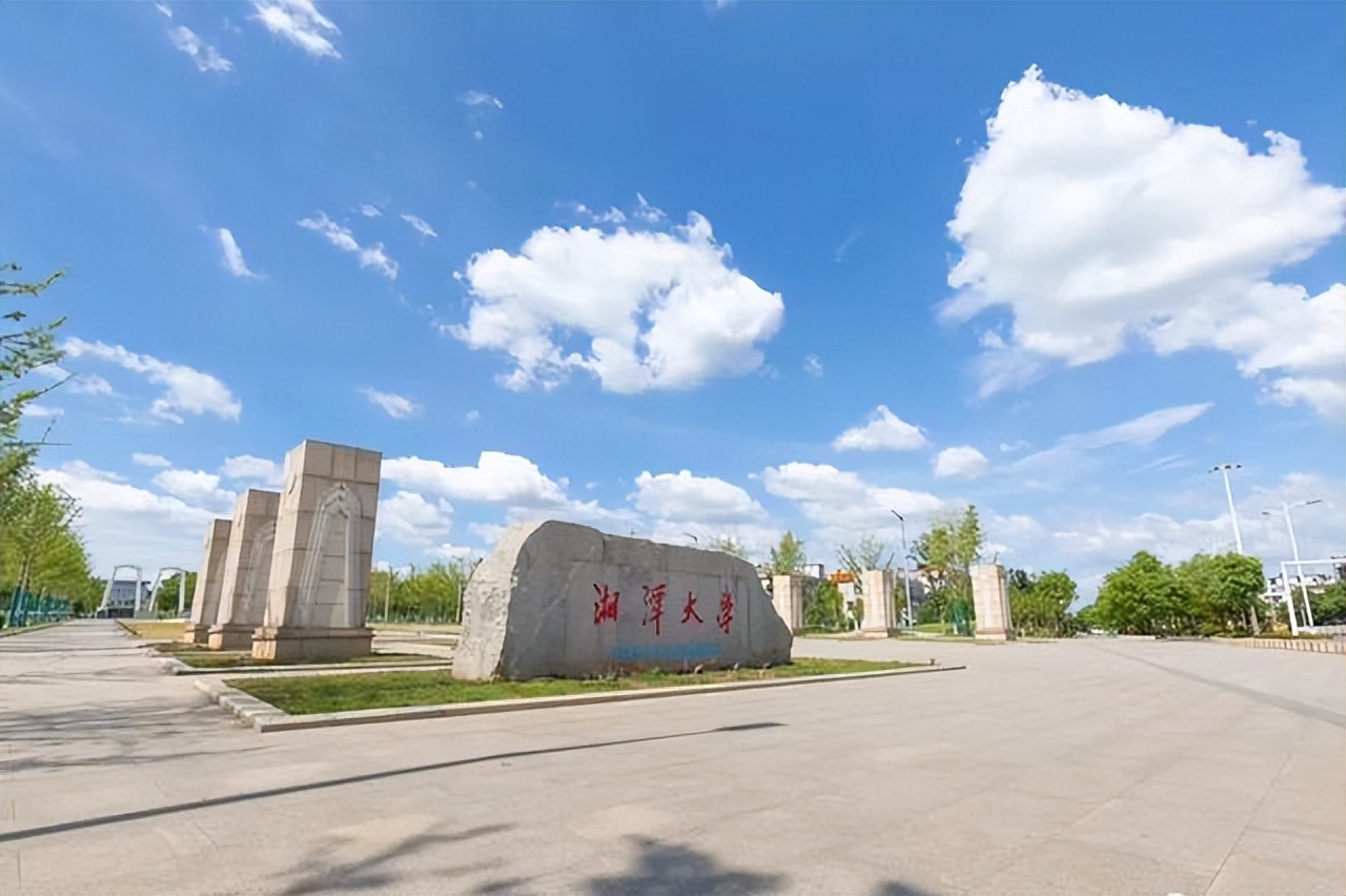 燕山大学真的具有双一流的实力吗，为什么到最后没有评上？