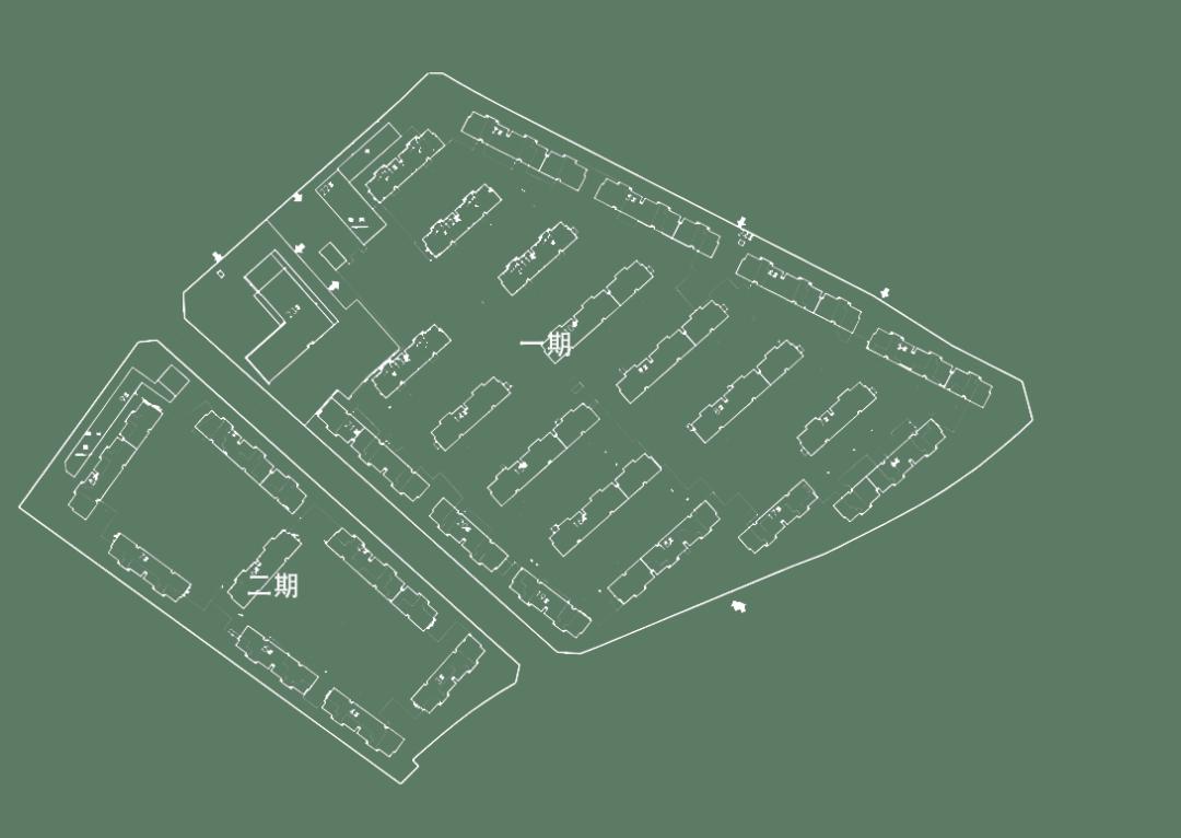 重庆万科未来星光,重庆万科未来星光最新照片
