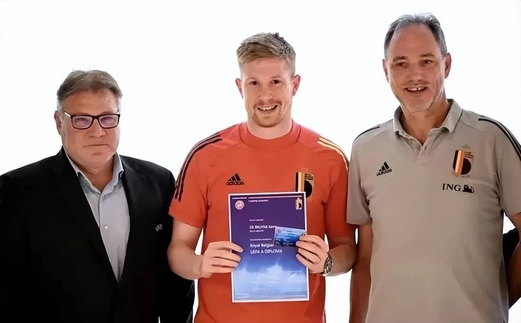 教练证安切洛蒂,皇家马德里教练安切洛蒂