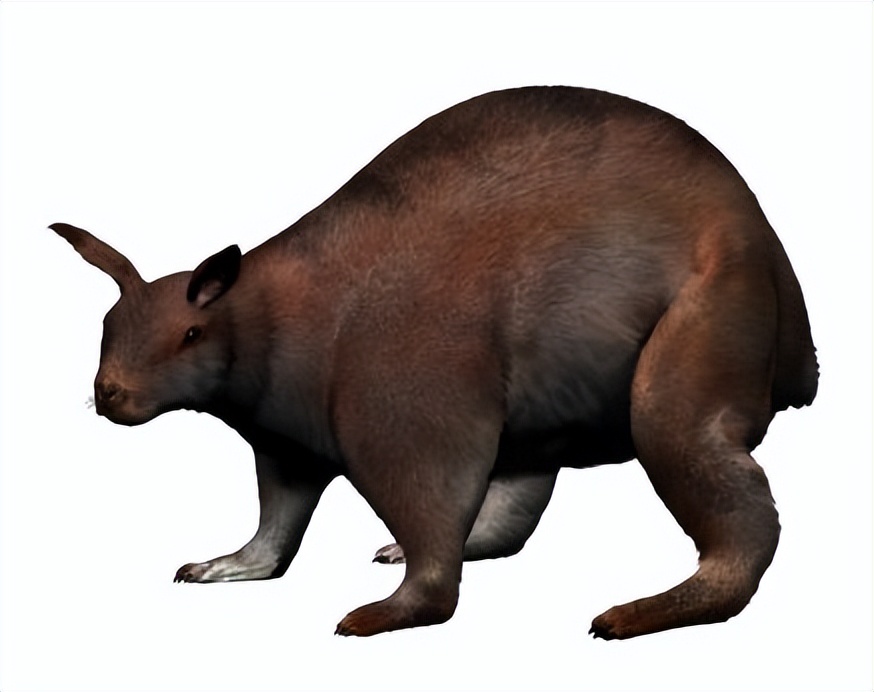 孤岛生存驯服猛犸象,方舟孤岛猛犸象