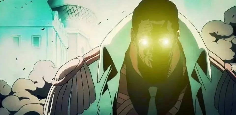 航海王各集名字,航海王精彩集数电视剧