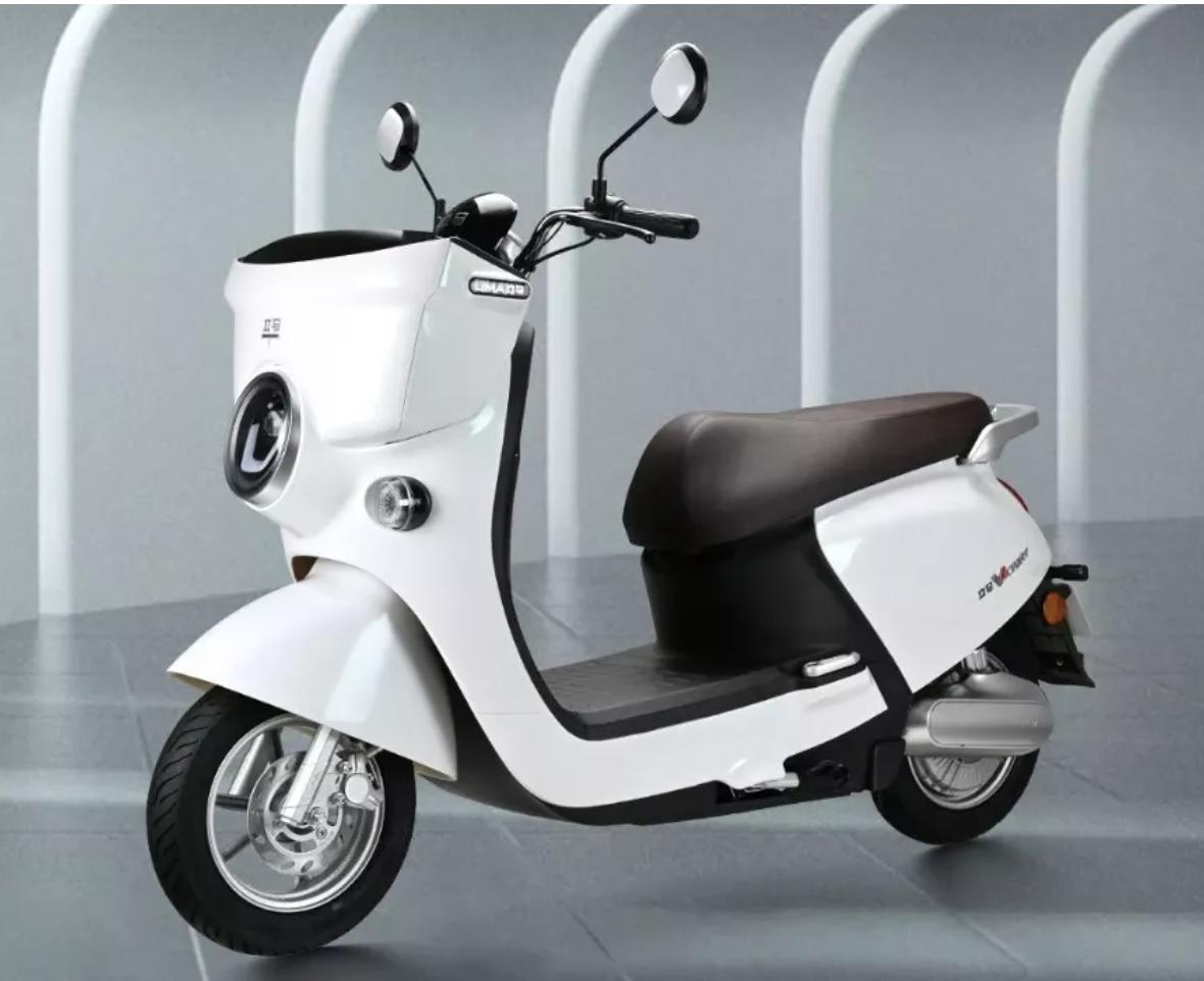 立马电动车新款国标车评测,立马电动车真实测评