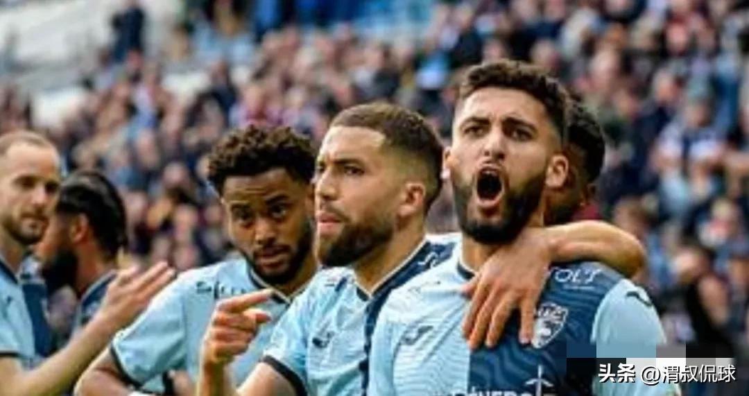 法乙足球分析勒阿弗尔vs欧塞尔,法乙拉瓦勒对第戎比分谁赢了