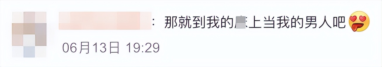 王者荣耀能赚最多金币的模式,王者荣耀五分钟就能赚100万的金币