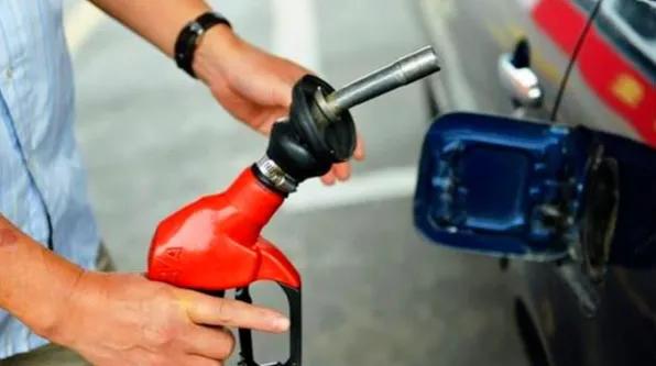 中石油和中石化的油差别多大,中石油和中石化的油哪个耐烧